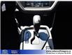 2026 Subaru Crosstrek Convenience (Stk: S9670) in St.Catharines - Image 17 of 23
