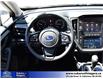 2026 Subaru Crosstrek Convenience (Stk: S9670) in St.Catharines - Image 18 of 23