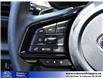 2026 Subaru Crosstrek Convenience (Stk: S9670) in St.Catharines - Image 19 of 23
