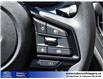 2026 Subaru Crosstrek Convenience (Stk: S9670) in St.Catharines - Image 20 of 23