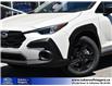 2026 Subaru Crosstrek Convenience (Stk: S9689) in St.Catharines - Image 2 of 21