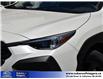 2026 Subaru Crosstrek Convenience (Stk: S9689) in St.Catharines - Image 3 of 21