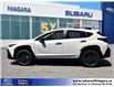 2026 Subaru Crosstrek Convenience (Stk: S9689) in St.Catharines - Image 4 of 21