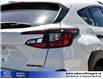 2026 Subaru Crosstrek Convenience (Stk: S9689) in St.Catharines - Image 7 of 21