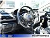 2026 Subaru Crosstrek Convenience (Stk: S9689) in St.Catharines - Image 10 of 21