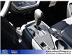 2026 Subaru Crosstrek Convenience (Stk: S9689) in St.Catharines - Image 11 of 21