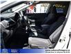2026 Subaru Crosstrek Convenience (Stk: S9689) in St.Catharines - Image 12 of 21