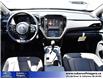 2026 Subaru Crosstrek Convenience (Stk: S9689) in St.Catharines - Image 13 of 21