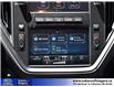 2026 Subaru Crosstrek Convenience (Stk: S9689) in St.Catharines - Image 15 of 21