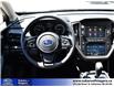 2026 Subaru Crosstrek Convenience (Stk: S9689) in St.Catharines - Image 16 of 21