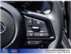 2026 Subaru Crosstrek Convenience (Stk: S9689) in St.Catharines - Image 18 of 21