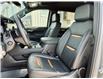 2025 GMC Sierra 1500 AT4 (Stk: 371180U) in PORT PERRY - Image 20 of 48