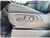 2025 GMC Sierra 1500 AT4 (Stk: 371180U) in PORT PERRY - Image 22 of 48