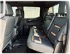 2025 GMC Sierra 1500 AT4 (Stk: 371180U) in PORT PERRY - Image 24 of 48
