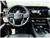2025 GMC Sierra 1500 AT4 (Stk: 371180U) in PORT PERRY - Image 27 of 48