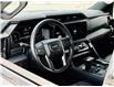2025 GMC Sierra 1500 AT4 (Stk: 371180U) in PORT PERRY - Image 28 of 48