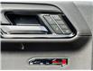 2025 GMC Sierra 1500 AT4 (Stk: 371180U) in PORT PERRY - Image 23 of 48