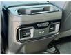 2025 GMC Sierra 1500 AT4 (Stk: 371180U) in PORT PERRY - Image 25 of 48