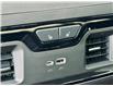 2025 GMC Sierra 1500 AT4 (Stk: 371180U) in PORT PERRY - Image 26 of 48
