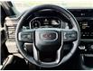 2025 GMC Sierra 1500 AT4 (Stk: 371180U) in PORT PERRY - Image 29 of 48