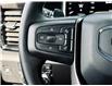 2025 GMC Sierra 1500 AT4 (Stk: 371180U) in PORT PERRY - Image 30 of 48