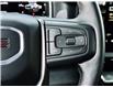 2025 GMC Sierra 1500 AT4 (Stk: 371180U) in PORT PERRY - Image 31 of 48