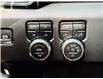 2025 GMC Sierra 1500 AT4 (Stk: 371180U) in PORT PERRY - Image 33 of 48
