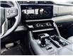 2025 GMC Sierra 1500 AT4 (Stk: 371180U) in PORT PERRY - Image 34 of 48