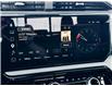 2025 GMC Sierra 1500 AT4 (Stk: 371180U) in PORT PERRY - Image 35 of 48