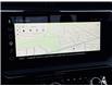 2025 GMC Sierra 1500 AT4 (Stk: 371180U) in PORT PERRY - Image 36 of 48