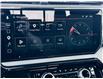 2025 GMC Sierra 1500 AT4 (Stk: 371180U) in PORT PERRY - Image 37 of 48