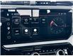 2025 GMC Sierra 1500 AT4 (Stk: 371180U) in PORT PERRY - Image 38 of 48