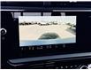 2025 GMC Sierra 1500 AT4 (Stk: 371180U) in PORT PERRY - Image 39 of 48