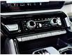2025 GMC Sierra 1500 AT4 (Stk: 371180U) in PORT PERRY - Image 40 of 48