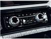 2025 GMC Sierra 1500 AT4 (Stk: 371180U) in PORT PERRY - Image 41 of 48