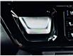 2025 GMC Sierra 1500 AT4 (Stk: 371180U) in PORT PERRY - Image 43 of 48