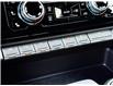2025 GMC Sierra 1500 AT4 (Stk: 371180U) in PORT PERRY - Image 44 of 48