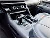 2025 GMC Sierra 1500 AT4 (Stk: 371180U) in PORT PERRY - Image 45 of 48