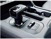 2025 GMC Sierra 1500 AT4 (Stk: 371180U) in PORT PERRY - Image 46 of 48