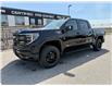2025 GMC Sierra 1500 AT4 (Stk: 226017U) in PORT PERRY - Image 1 of 5