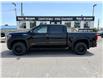 2025 GMC Sierra 1500 AT4 (Stk: 226017U) in PORT PERRY - Image 2 of 5