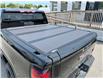 2025 GMC Sierra 1500 AT4 (Stk: 226017U) in PORT PERRY - Image 4 of 5