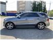 2018 Mercedes-Benz GLE 550 Base (Stk: 4819) in KITCHENER - Image 4 of 33