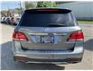 2018 Mercedes-Benz GLE 550 Base (Stk: 4819) in KITCHENER - Image 6 of 33