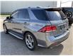 2018 Mercedes-Benz GLE 550 Base (Stk: 4819) in KITCHENER - Image 5 of 33