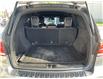 2018 Mercedes-Benz GLE 550 Base (Stk: 4819) in KITCHENER - Image 11 of 33