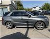 2018 Mercedes-Benz GLE 550 Base (Stk: 4819) in KITCHENER - Image 8 of 33
