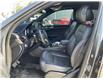 2018 Mercedes-Benz GLE 550 Base (Stk: 4819) in KITCHENER - Image 19 of 33