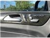 2018 Mercedes-Benz GLE 550 Base (Stk: 4819) in KITCHENER - Image 15 of 33