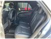 2018 Mercedes-Benz GLE 550 Base (Stk: 4819) in KITCHENER - Image 12 of 33